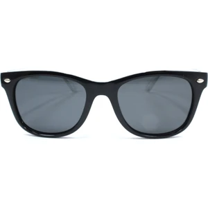 Polo Exchange 1044 C107 45 Polo Exchange Polarize Çocuk Gözlüğü