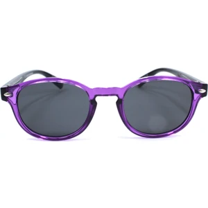 1039 C171 41 Polo Exchange Polarize Çocuk Gözlüğü