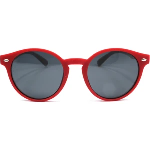 Polo Exchange 1058 C264 48 Polo Exchange Polarize Çocuk Gözlüğü