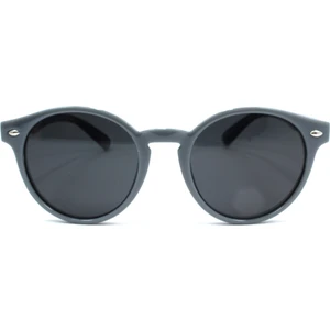 Polo Exchange 1058 C270 48 Polo Exchange Polarize Çocuk Gözlüğü