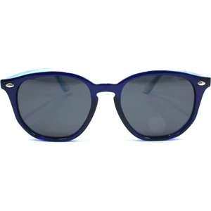 Polo Exchange 1067 C35 44 Polo Exchange Polarize Çocuk Gözlüğü
