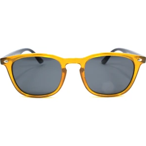 Polo Exchange 1068 C258 43 Polo Exchange Polarize Çocuk Gözlüğü