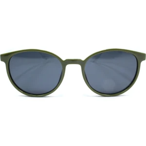 Polo Exchange 1069 C274 44 Polo Exchange Polarize Çocuk Gözlüğü