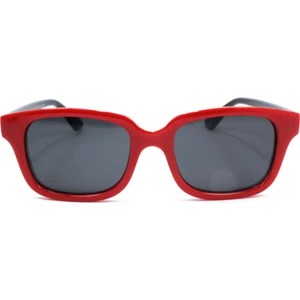 Polo Exchange 1074 C254 45 Polo Exchange Polarize Çocuk Gözlüğü