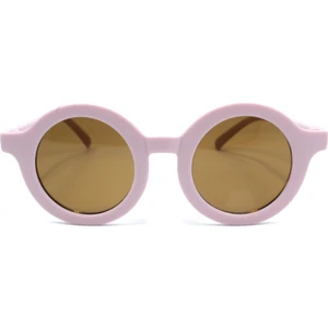 2034 CB2 40 Polo Exchange Çocuk Gözlüğü