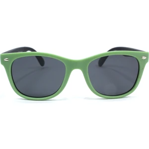 1068 C59 43 Polo Exchange Polarize Çocuk Gözlüğü