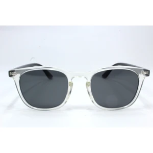 Polo Exchange 1068 C70 43 Polo Exchange Polarize Çocuk Gözlüğü