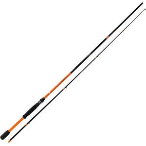 Bauer Akıra 210 2-8gr Spin Kamış