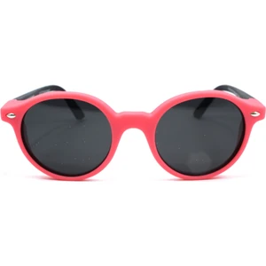 1045 C255 51 Polo Exchange Polarize Çocuk Gözlüğü