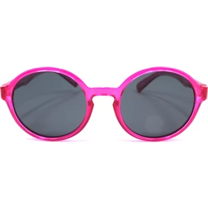 Polo Exchange 1041 C176 42 Polo Exchange Polarize Çocuk Gözlüğü