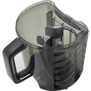 Philips Uyumlu Fc 8761 Powerpro Süpürge Toz Haznesi