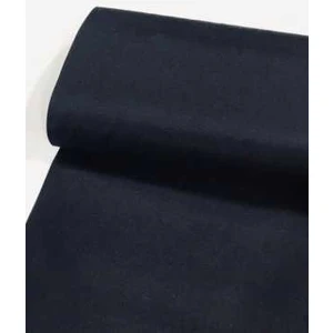 Mert Collection Çarşı 1 Top ( 30 Metre ) Nevresimlik Çarşaflık Metrelik Kumaş