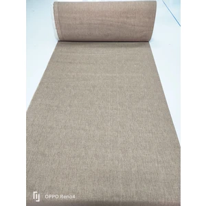 Mert Collection Çarşı 1 Top ( 30 Metre ) Nevresimlik Çarşaflık Metrelik Kumaş