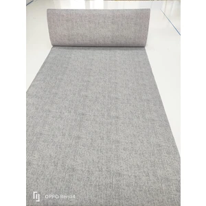 Mert Collection Çarşı 1 Top ( 30 Metre ) Nevresimlik Çarşaflık Metrelik Kumaş