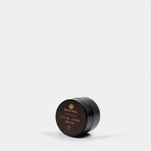 Organik Balm 15 ml