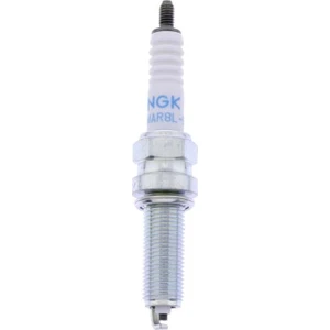Ngk LMAR8L-9 Buji