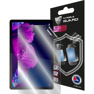 Ipg Lenovo Tab P11- P11 Plus TB-J606F Tablet (11 Inches) Görünmez Ekran Koruyucu
