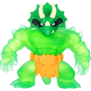 Giochi Preziosi Goojitzu Glow Shifter Karanlıkta Parlayan GJT41000 Glowshifter Orijinal Lisanslı Tritops