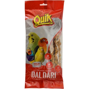 Doğal Dal Darı 5 Li Paket