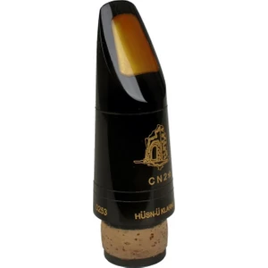 Hüsn-Ü Klarnet Cn2* Sol Klarnet Beki