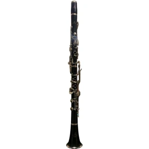 BCL4500-PE Sol Klarnet
