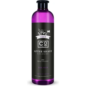 Co Professional Atelier Casual Tıraş Losyonu 700 ml