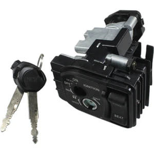 Honda Pcx 125/150 2014-2017 Kontak