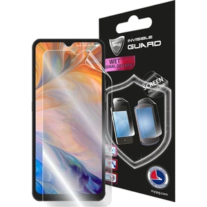 Ipg Reeder S19 Max Pro Görünmez Ekran Koruyucu