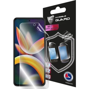Ipg Omix X700 Görünmez Ekran Koruyucu