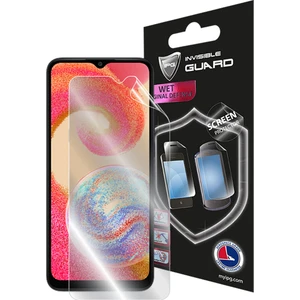 Ipg Samsung Galaxy A04E Görünmez Ekran Koruyucu