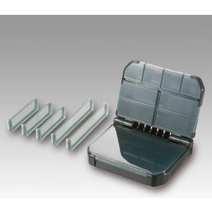 VS-318SD Tackle Box Malzeme Kutusu