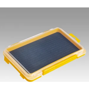 Slim Form Case J Lrf Kutusu