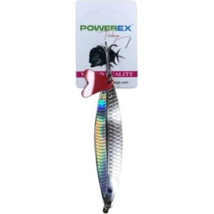 Monster S 18 gr 8 cm Metal Kaşık 3915