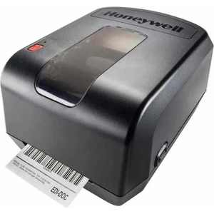 PC42T 203dpi Termal Transfer Barkod Yazıcı (Ribonlu)
