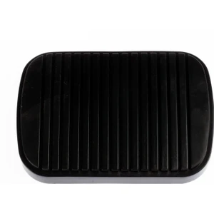 Ford Focus Pedal Lastiği Otomatik Vites 1998-2005