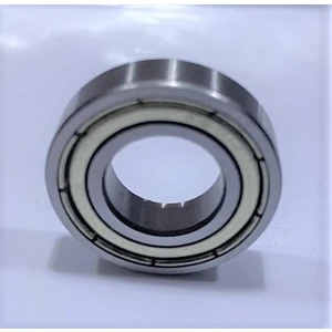 6901.ZZ (61901) Rulman (5 Adet)