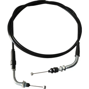 Gaz Teli Mondial Loyal 100 Orijinal