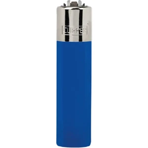 Pocket Çakmak 10'lu