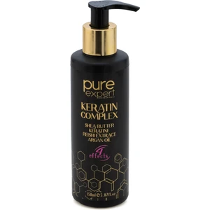 Pure Expert Keratin Komplex Krem