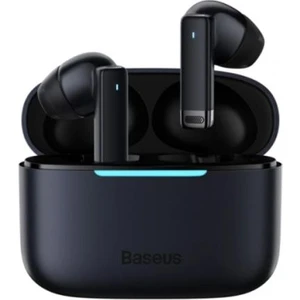 Çift Telefon Destekli Bluetooth 5.3 Bluetooth Kulaklık Kablosuz Şarjlı  400MAH Bluetooth Kulaklık