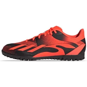 x Speedportal Messı