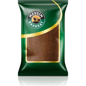 Mevsim Baharat Köfte Harcı 1 kg