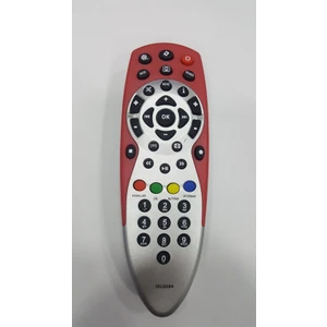 Iron Star Dıgıtürk Hd Plus Kumanda