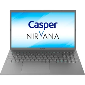 Nirvana C370.4020-4W00E/ Intel Celeron N4020 Işlemci/ Intel UHD Graphics 600 Ekran Kartı/ 15.6 Inc Tn Ekran/ Dizüstü Bilgisayar