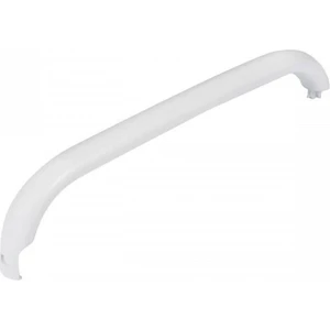 Bosch Uyumlu KSV42620 Buzdolabı Kapak Kolu