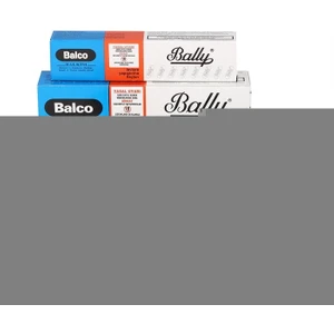 50 gr Tüp Yapıştırıcı 60CC