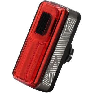 Moon Arka Çakar Helıx Lite 100 Lm USB