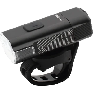 Moon Far Rıgel 700 Lm USB