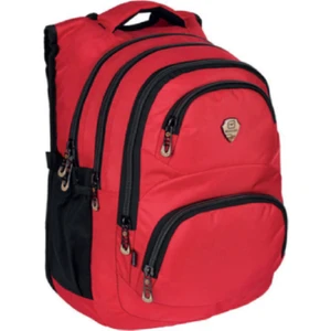 2226 Okul Sırt Çantası