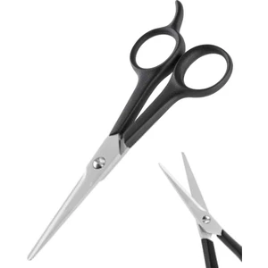 Berber Kuaför Kesim Bıyık Sakal Düzeltme 17 cm 716940